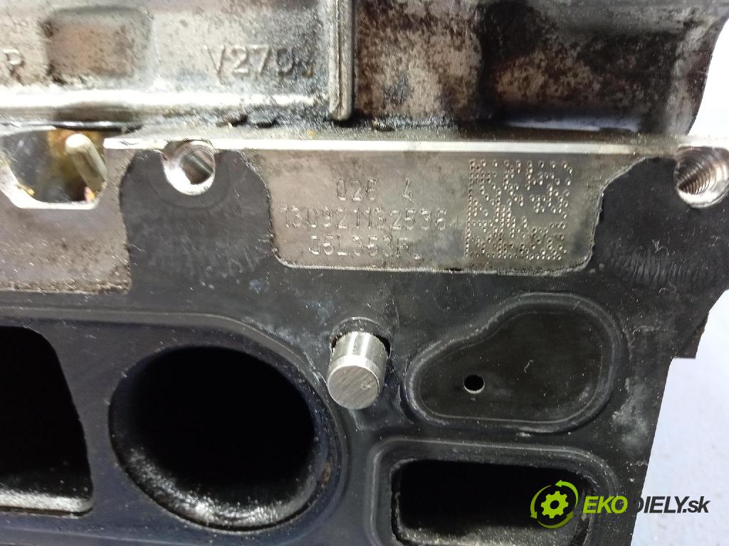 Audi A6 2021 Hlava: Motor: 05L103308P