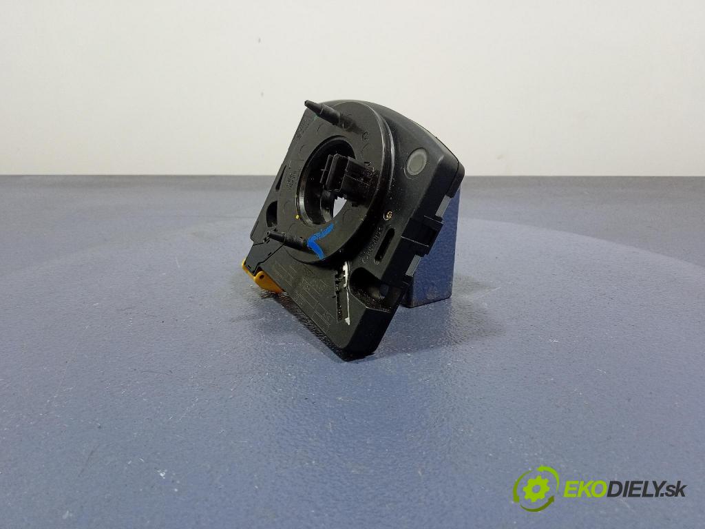 Vw Sharan 2004 Páska: Airbag. 1J0959654AP