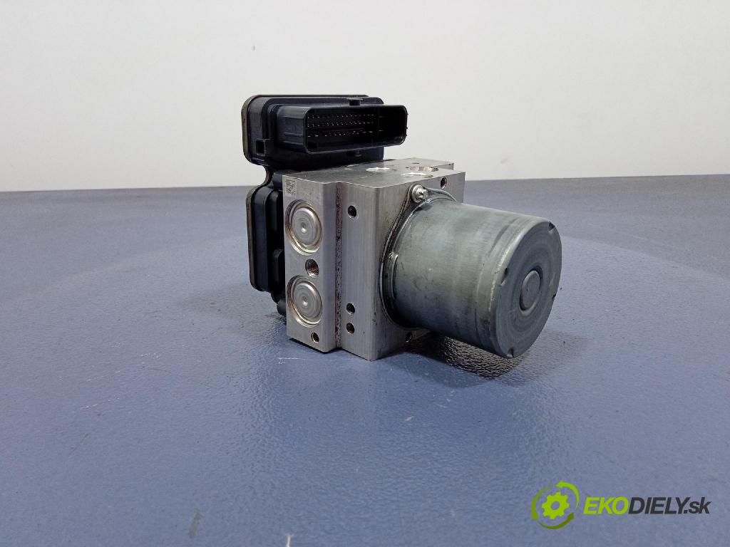 Audi A6 2021 čerpadlo ABS x 4N0907379AQ