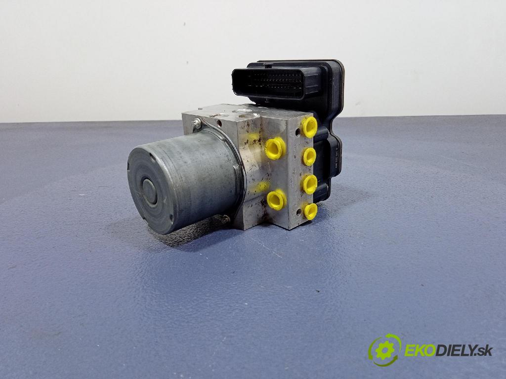 Audi A6 2021 čerpadlo ABS x 4N0907379AQ
