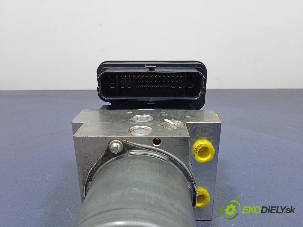 Audi A6 2021 čerpadlo ABS x 4N0907379AQ