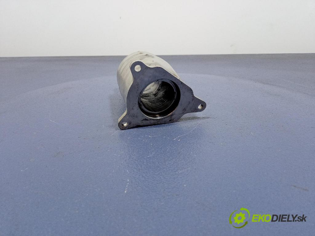 Audi A6 2021 rúrka Vzduch: 05L131111A