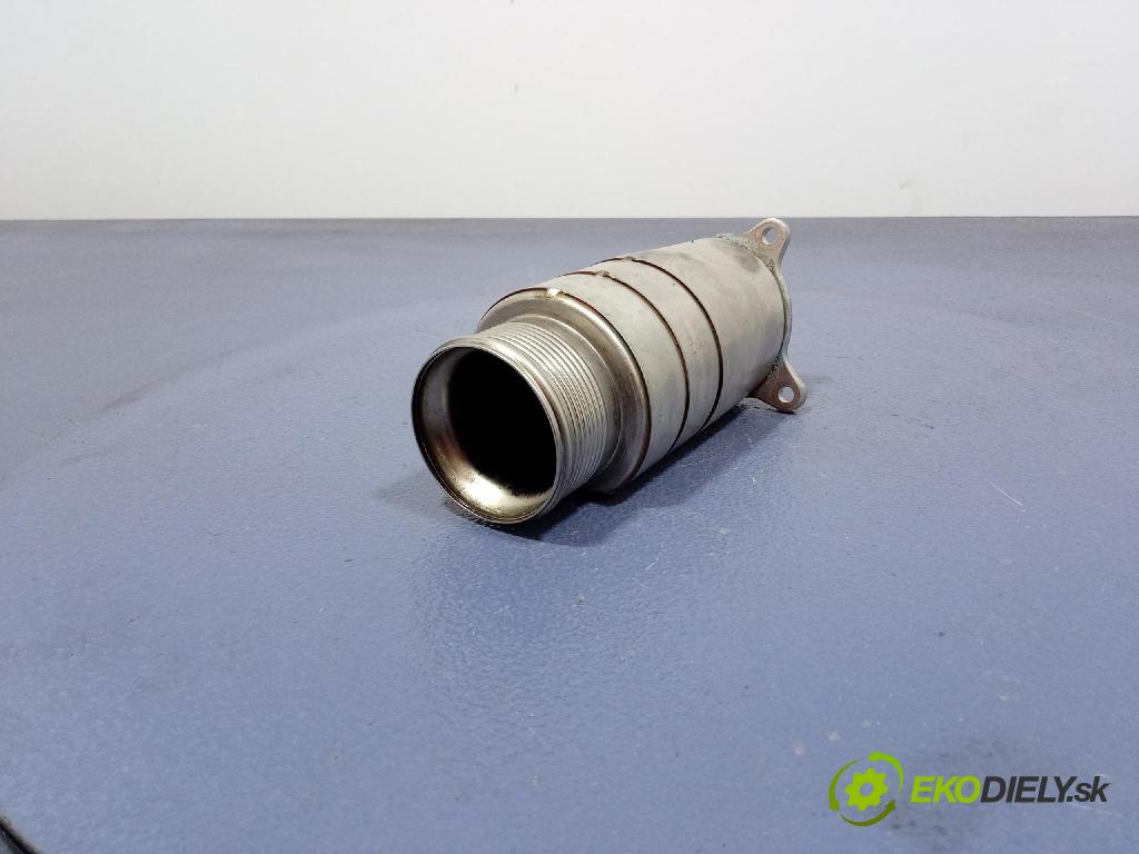 Audi A6 2021 rúrka Vzduch: 05L131111A