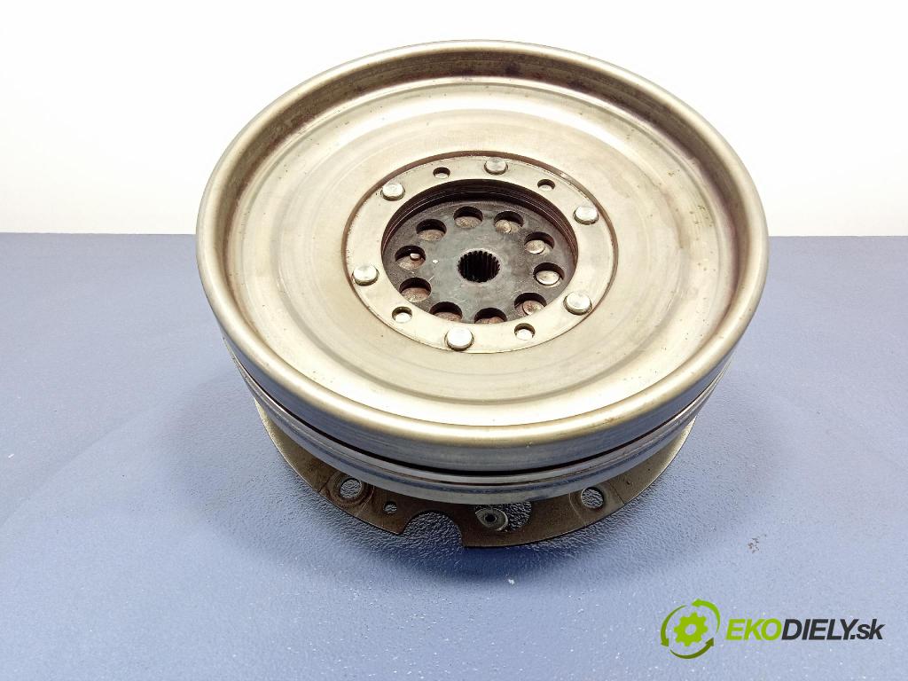 Audi A6 2021 Spojka: / koleso 0CK105317AS