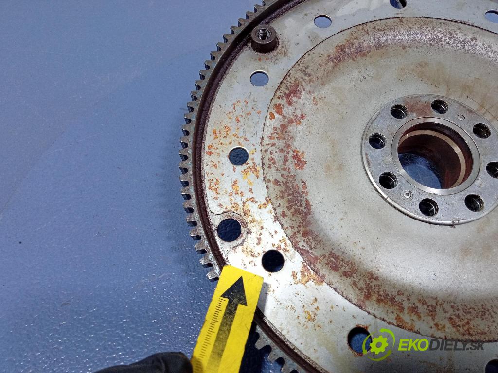 Audi A6 2021 koleso Hojdačka: