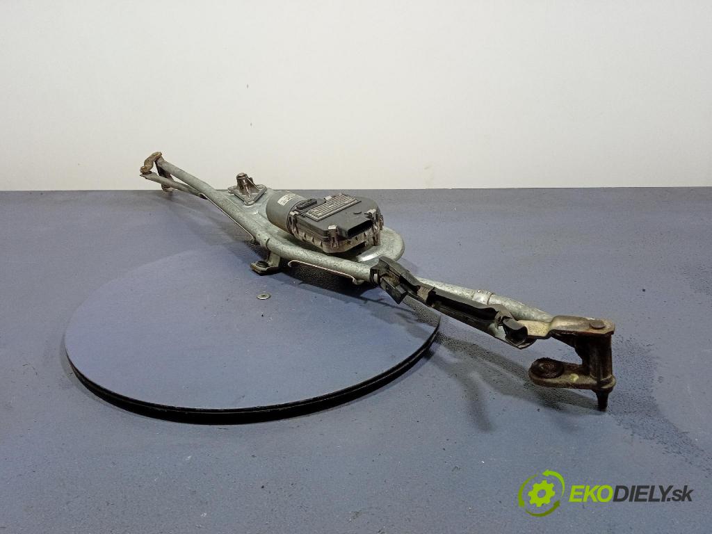 Vw Sharan 2004 mechanismus motorek Stěrače: před 7M3955603D