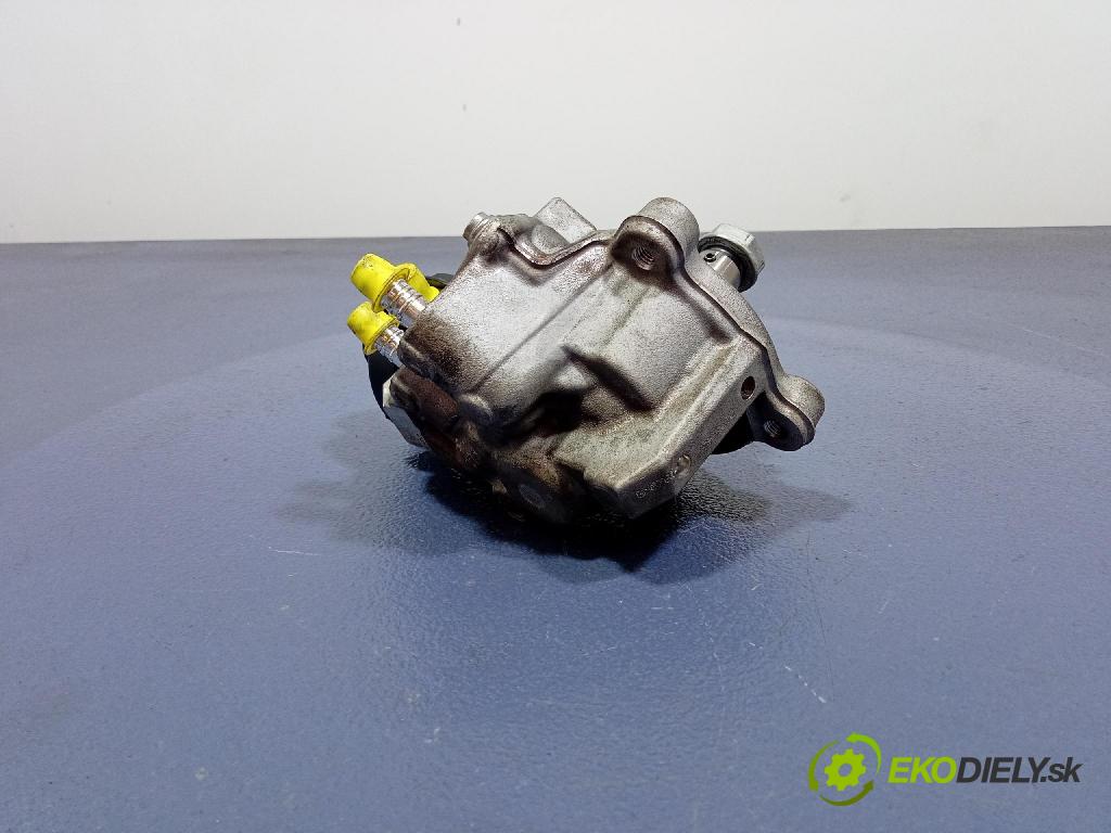 Audi A6 2021 čerpadlo Injekce: 05L130775