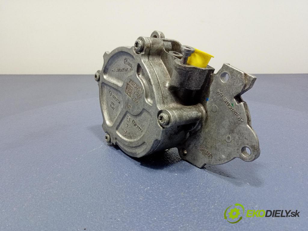 Audi A6 2021 čerpadlo vákuová 05L145100