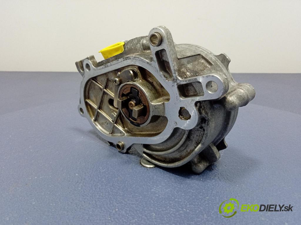 Audi A6 2021 čerpadlo vákuová 05L145100