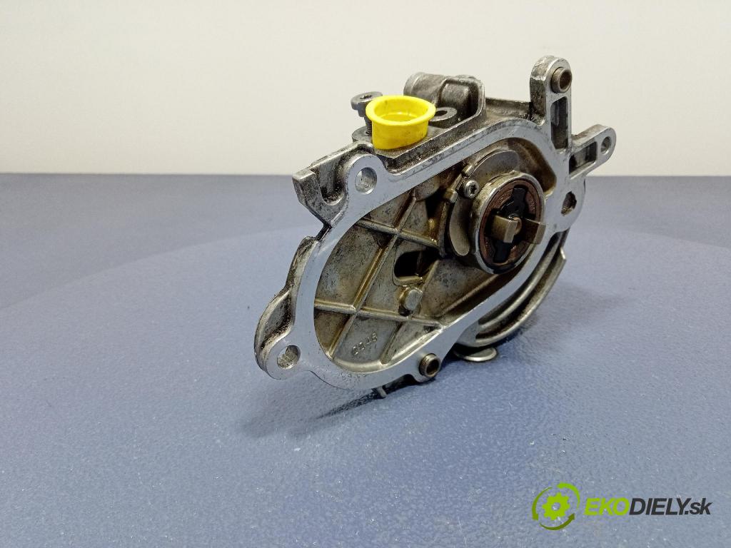 Audi A6 2021 čerpadlo vákuová 05L145100