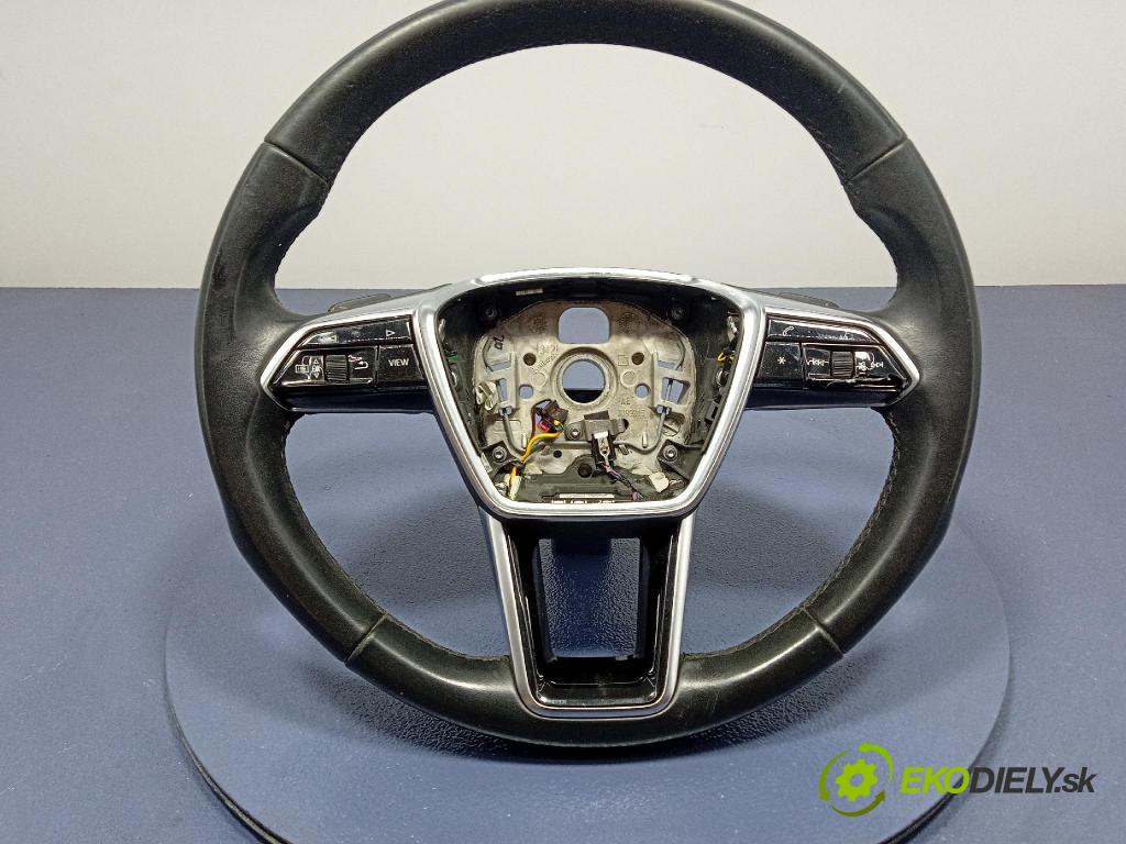 Audi A6 2021 volant 4KE419091A