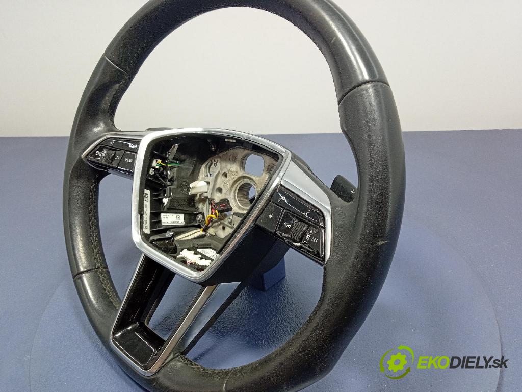 Audi A6 2021 volant 4KE419091A