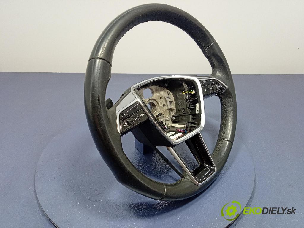 Audi A6 2021 volant 4KE419091A