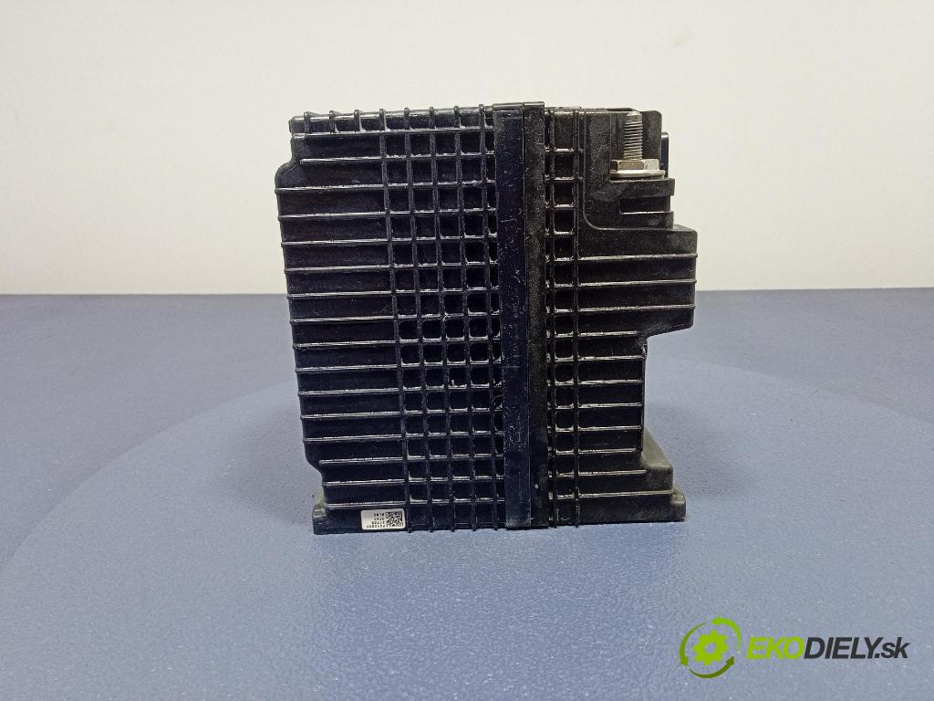 Audi A6 2021 Akumulator.: 4K0915101