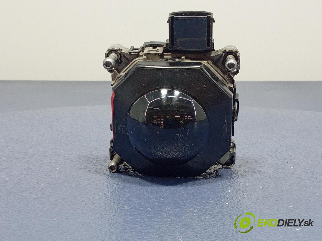 Audi A6 2021 Radar: 4K0907561K