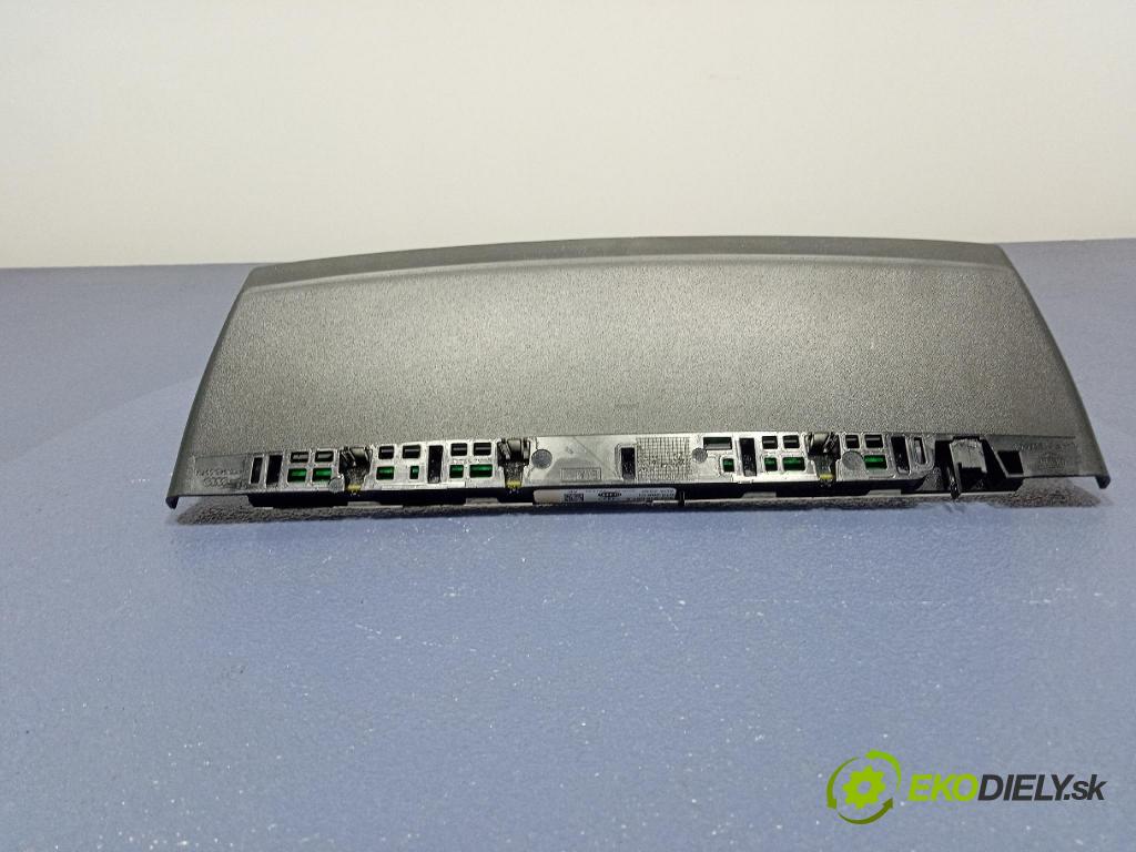Audi A6 2021 Svetlo: Stop: 4K5945097A