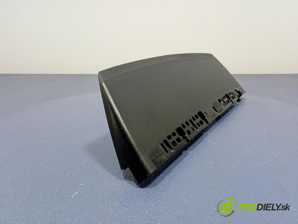 Audi A6 2021 Svetlo: Stop: 4K5945097A