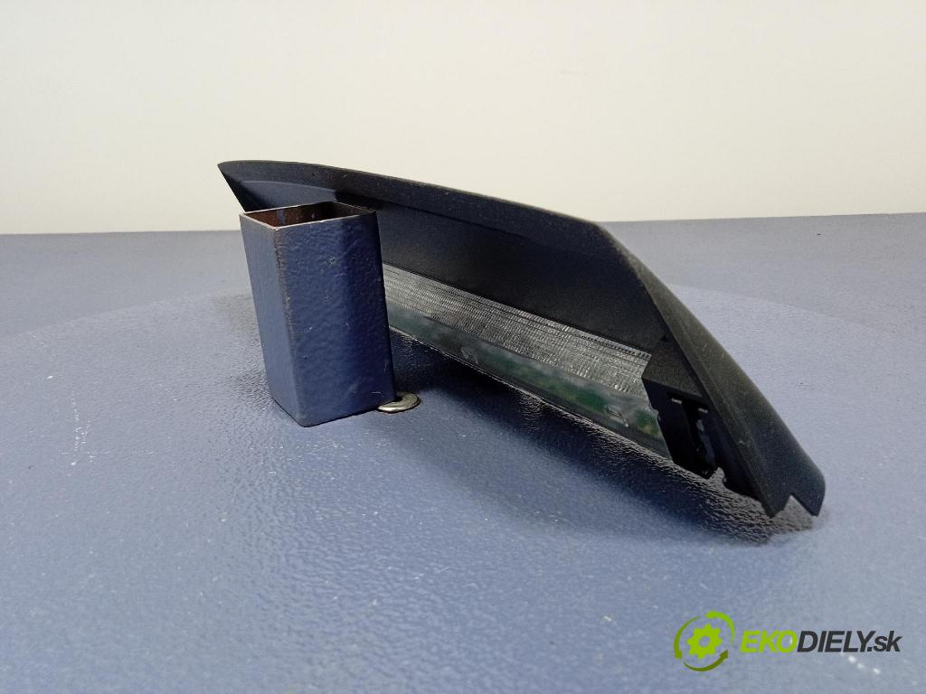 Audi A6 2021 Svetlo: Stop: 4K5945097A