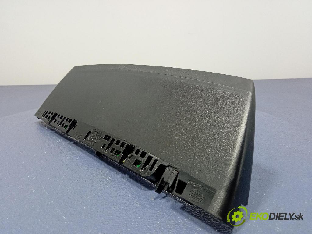 Audi A6 2021 Svetlo: Stop: 4K5945097A