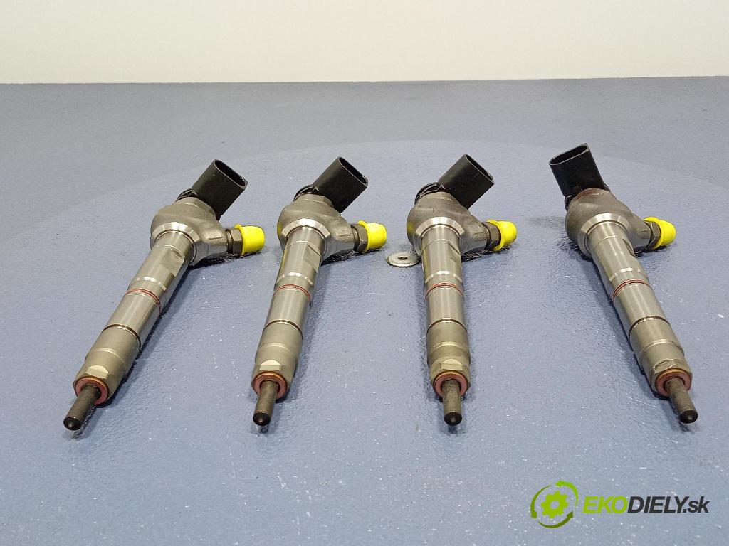 Audi A6 2021 vstrek 05L130277N