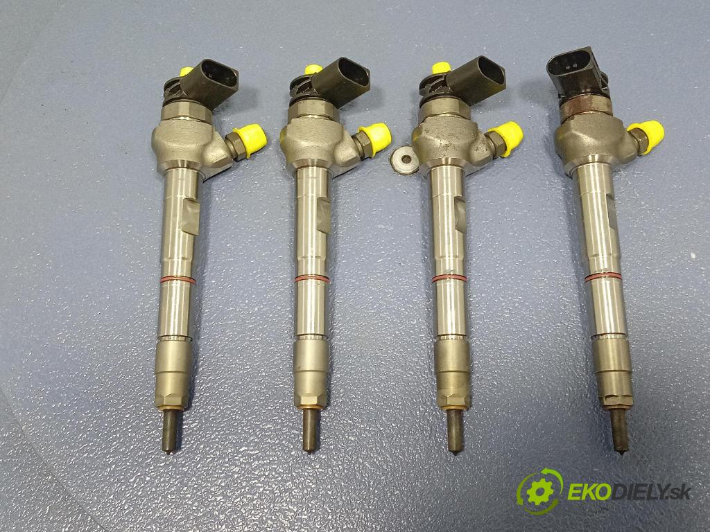 Audi A6 2021 vstrek 05L130277N