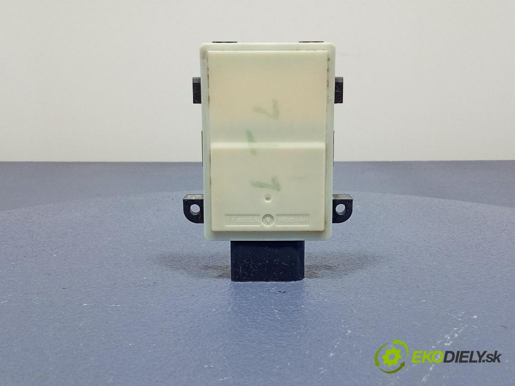 Audi A6 2021 snímač Mŕtveho Klapka: / Pás: Pohyb: 4N0907566AM