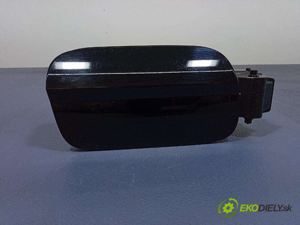 Audi A6 2021 Klapka Infuze Paliva: 4K0809906