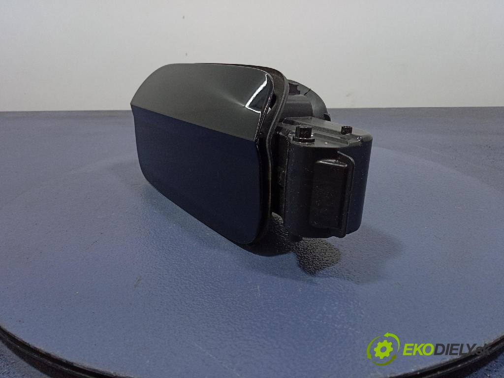 Audi A6 2021 Klapka Infuze Paliva: 4K0809906