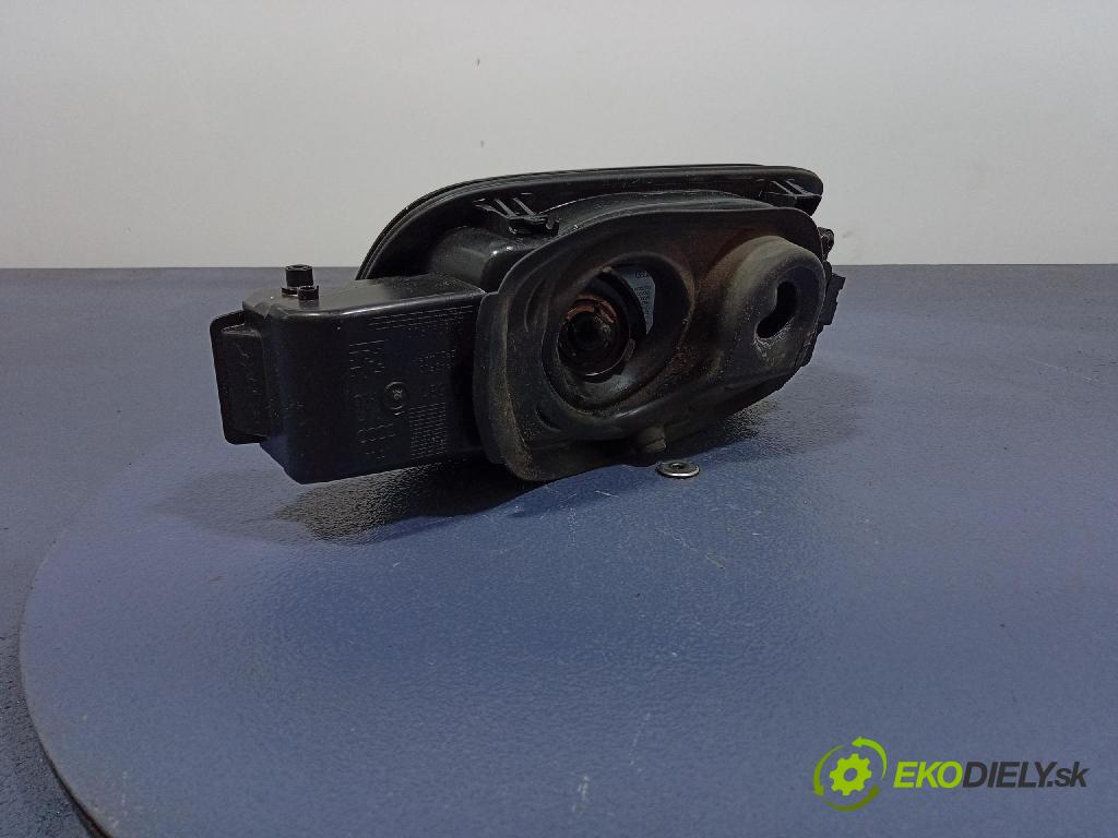 Audi A6 2021 Klapka Infuze Paliva: 4K0809906