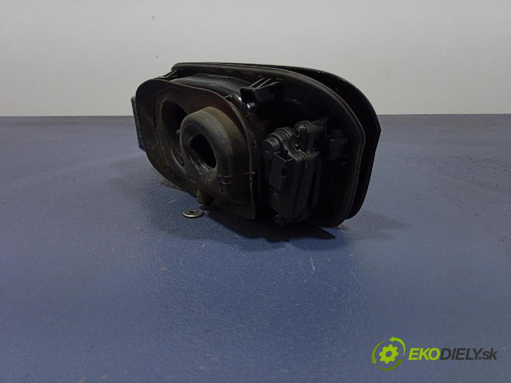 Audi A6 2021 Klapka Infuze Paliva: 4K0809906