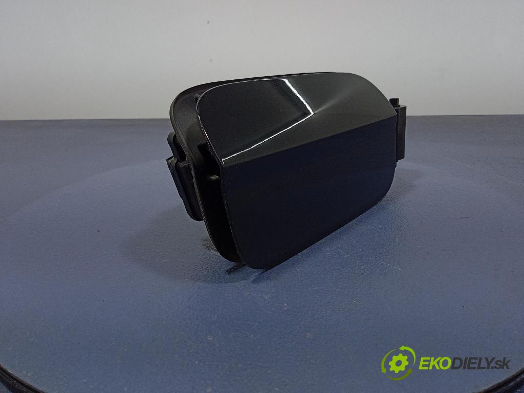Audi A6 2021 Klapka Infuze Paliva: 4K0809906