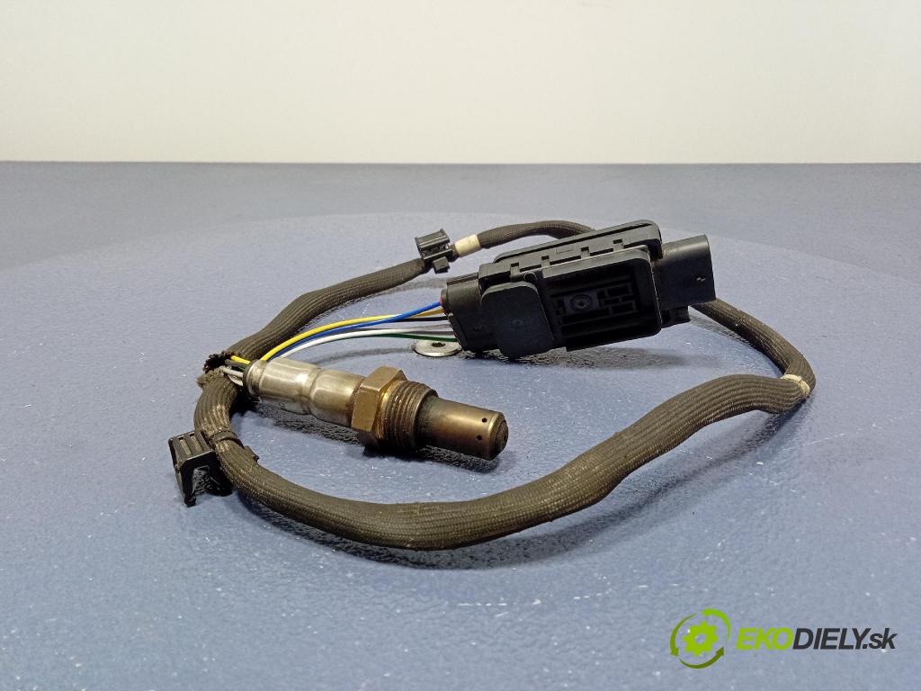 Audi A6 2021 Sonda Lambda 4N0907807M