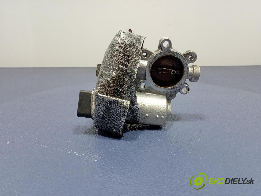 Audi A6 2021 klapka 05L131501L