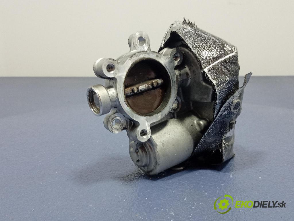 Audi A6 2021 klapka 05L131501L
