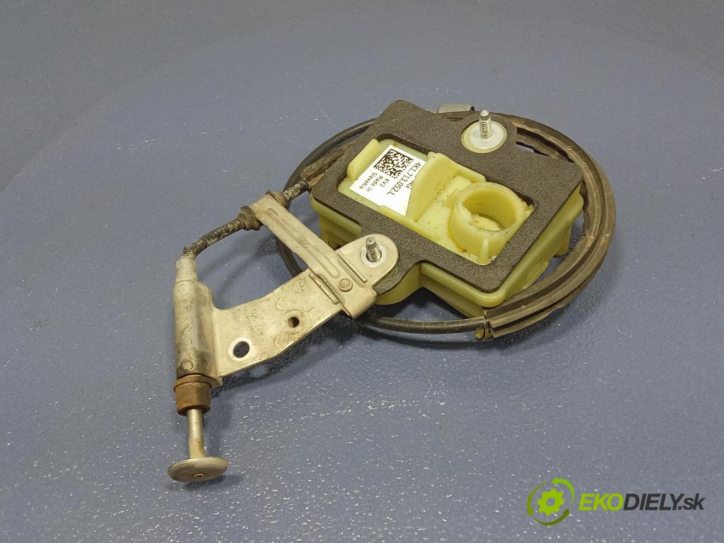 Audi A6 2021 Odkazy: 4K1713052L
