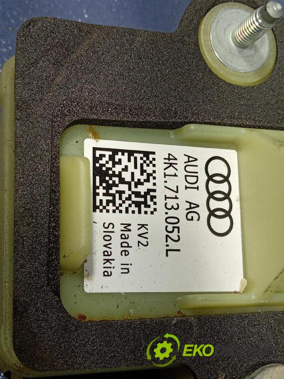 Audi A6 2021 Odkazy 4K1713052L