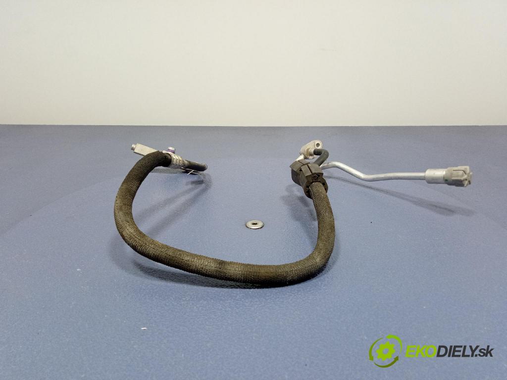 Audi A6 2021 trubka Klimatizace: 4K1816720AC