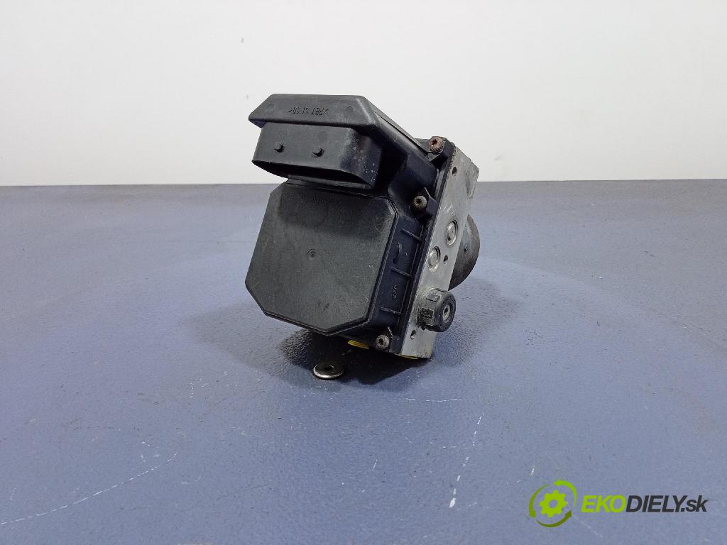 Audi A6 2003 čerpadlo ABS x 4B0614517G