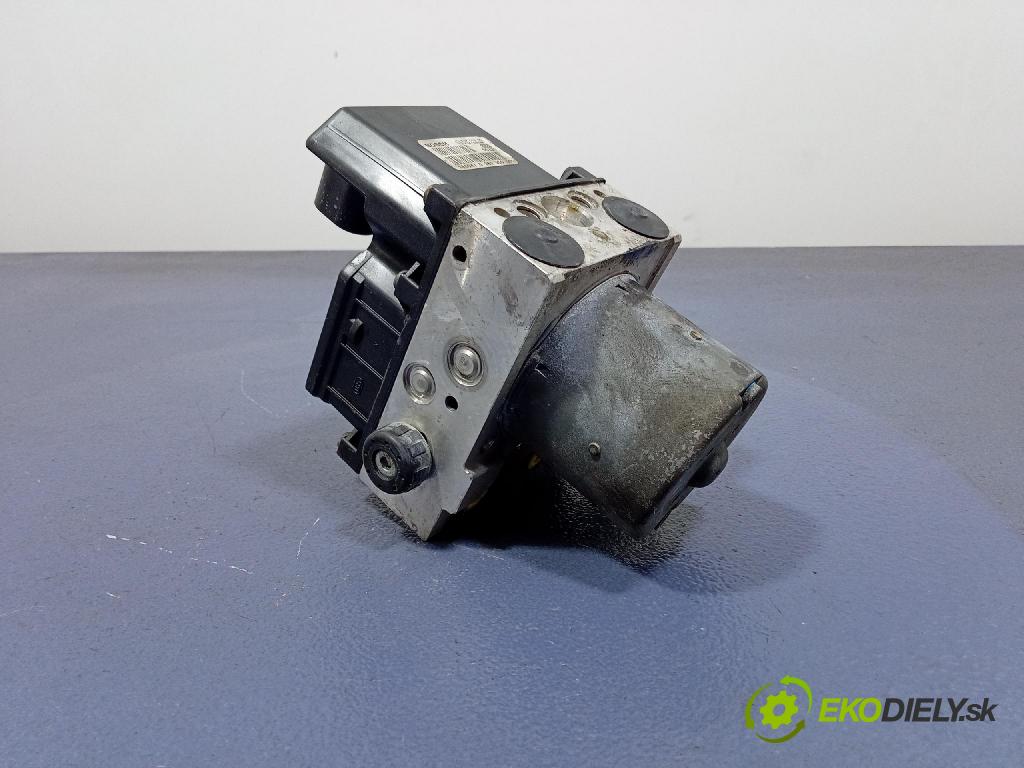 Audi A6 2003 čerpadlo ABS x 4B0614517G