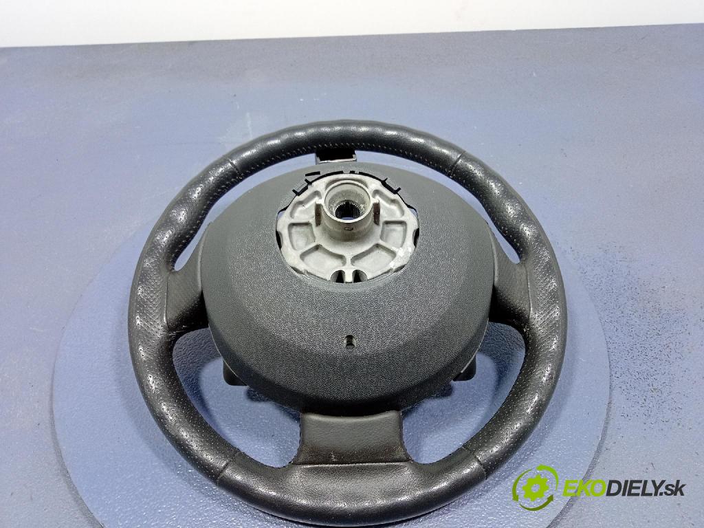 Renault Scenic 2005 volant 8200587074