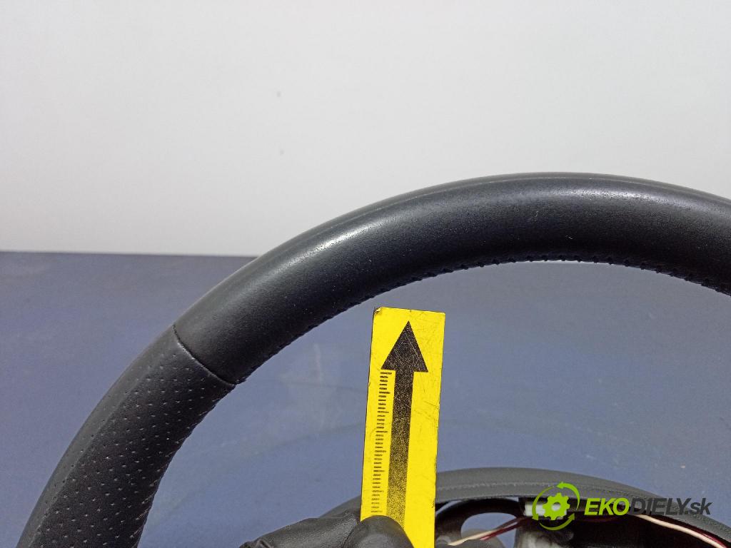 Renault Scenic 2005 volant 8200587074