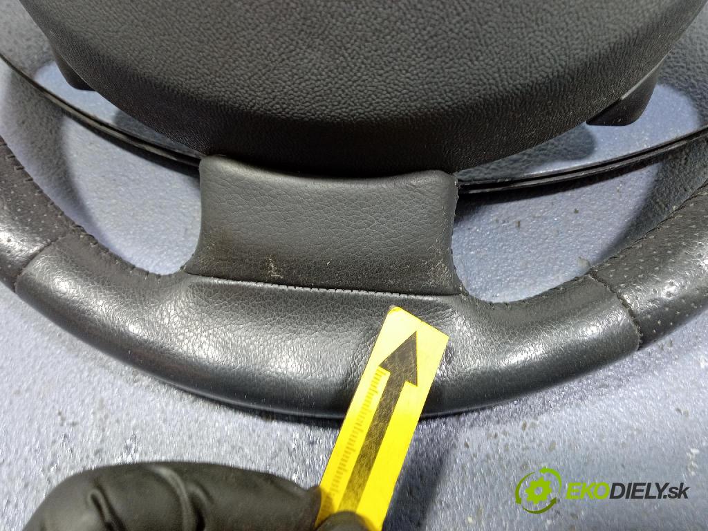 Renault Scenic 2005 volant 8200587074