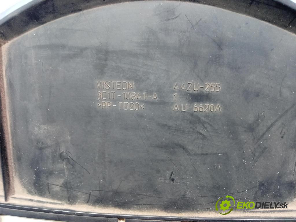 Ford Transit 2003 prístrojovka/ budíky 3C1T-10841-A