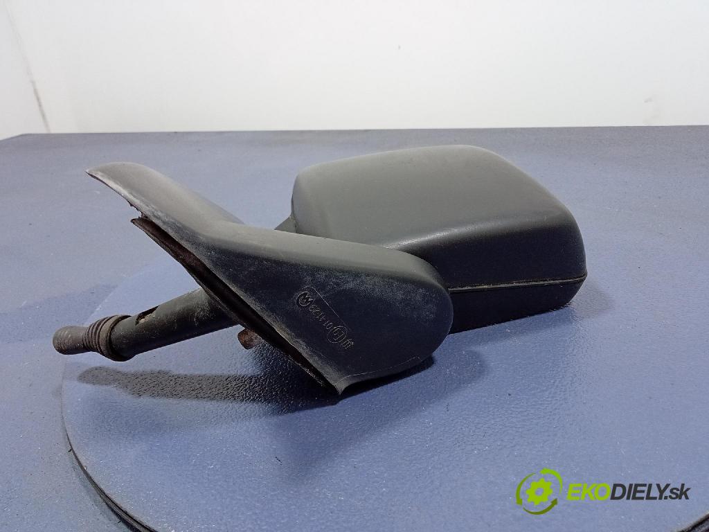 Opel Combo-c 2008 zrkadlo Vľavo: 24400680