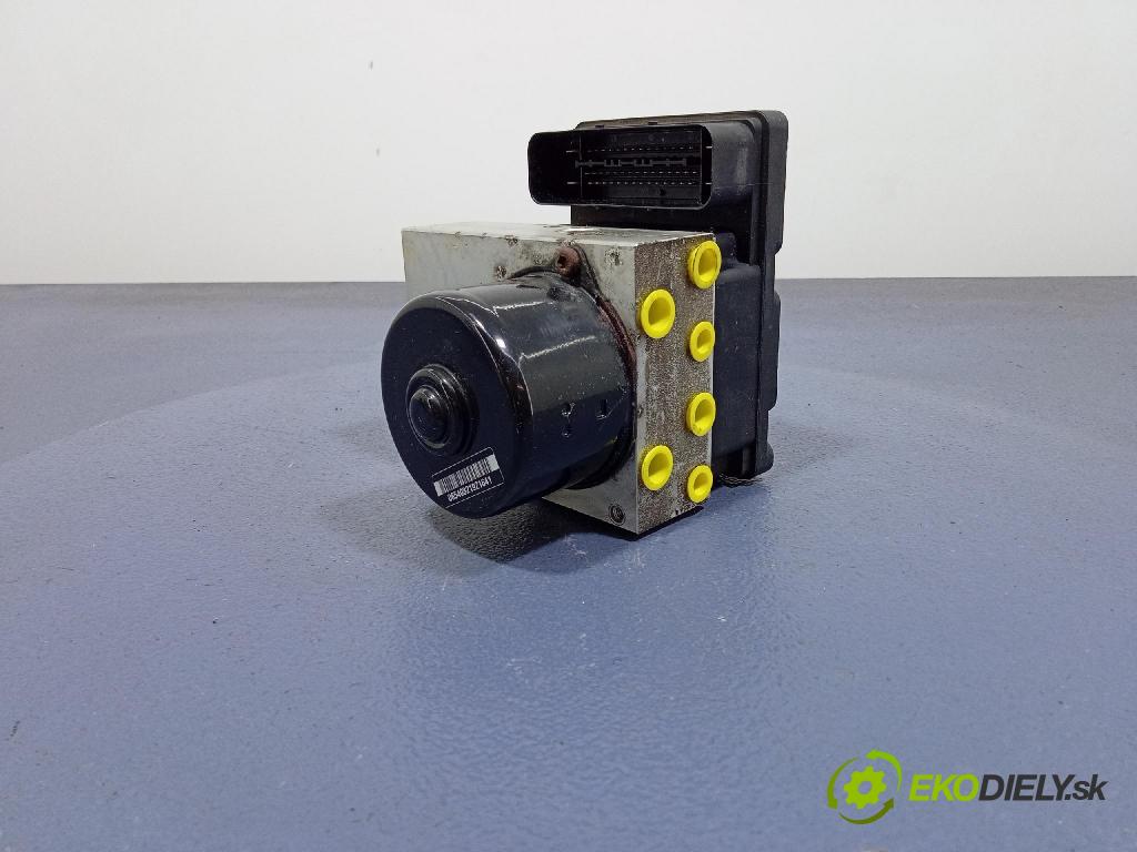 Vw Sharan 2004 čerpadlo ABS x 7M3614111M