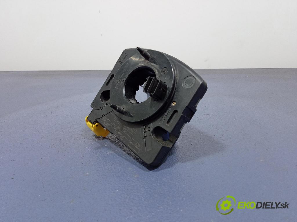 Vw Golf 2002 Páska: Airbag.: 1J0959654AP