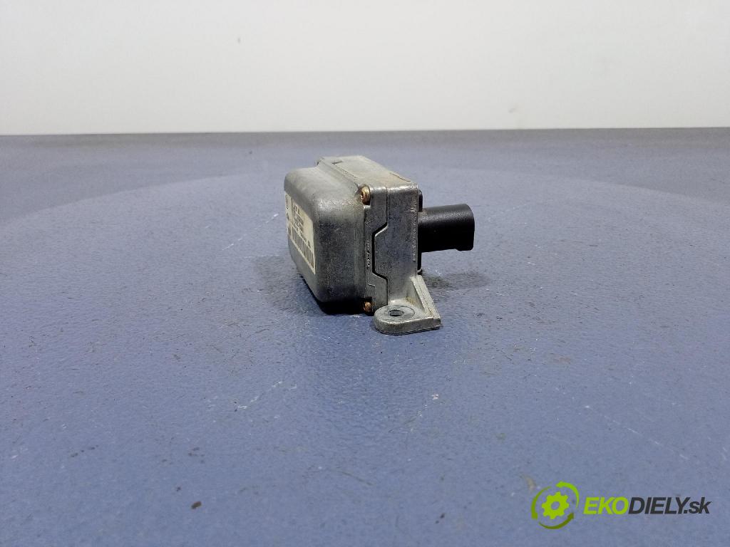 Vw Golf 2002 snímač ESP 1J0907655