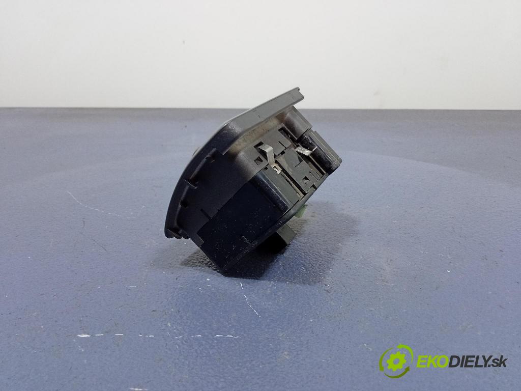 Volvo S70/V70 2001 prepínač svetiel 9441233