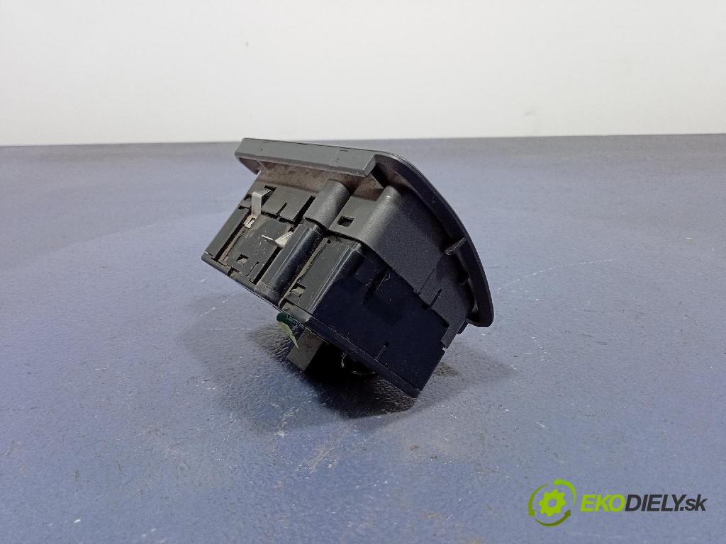 Volvo S70/V70 2001 prepínač svetiel 9441233