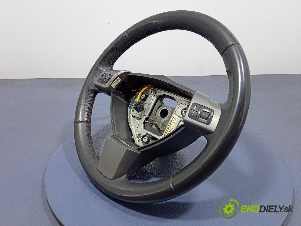 Opel Astra 2006 volant 13231660